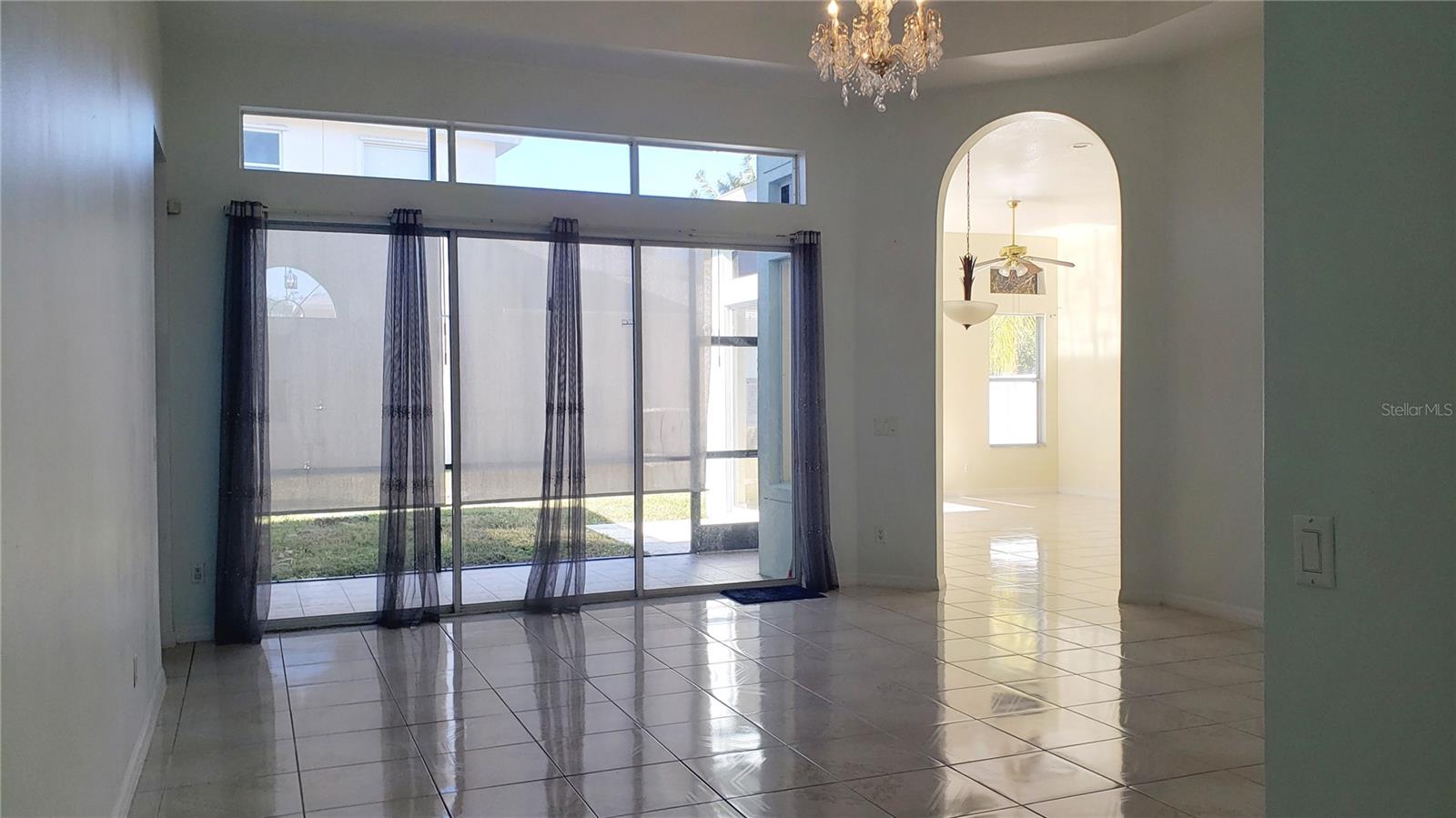 6616 38TH LN E, SARASOTA, FL, 34243