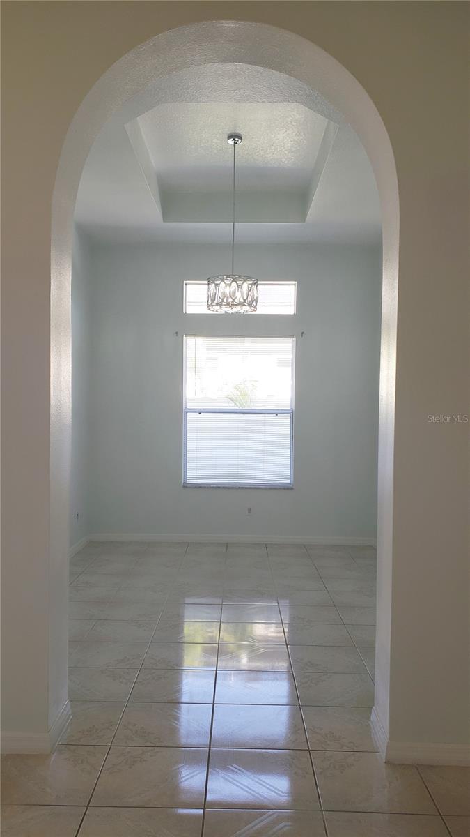 6616 38TH LN E, SARASOTA, FL, 34243