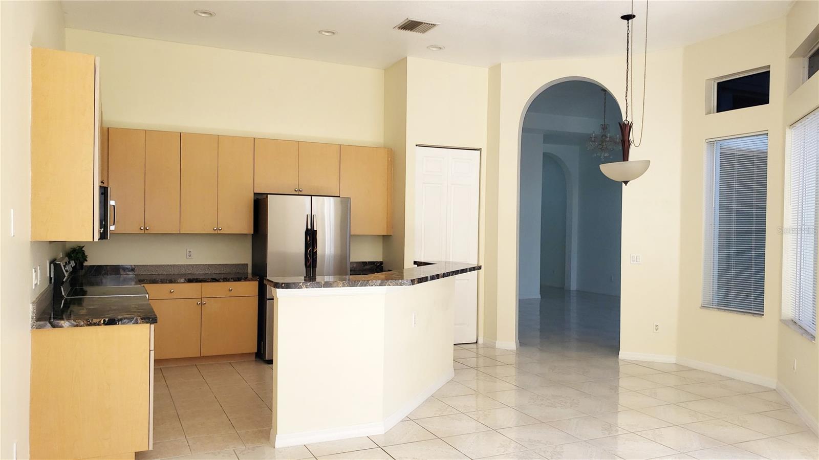 6616 38TH LN E, SARASOTA, FL, 34243