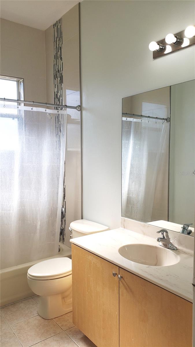 6616 38TH LN E, SARASOTA, FL, 34243