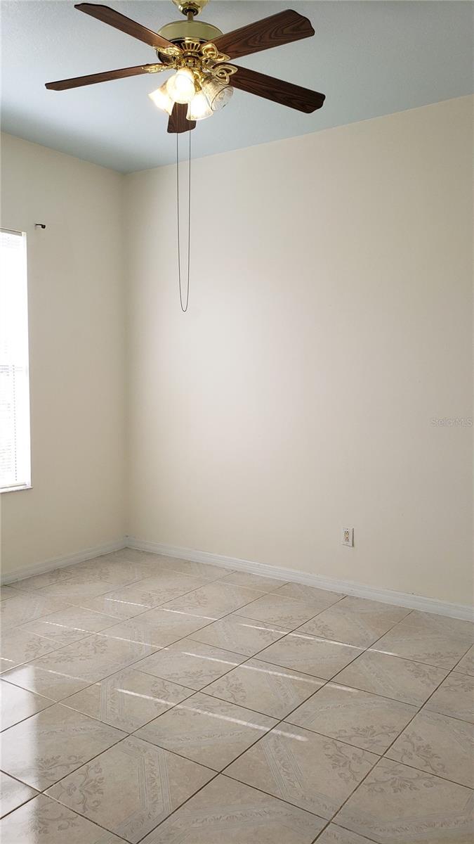 6616 38TH LN E, SARASOTA, FL, 34243