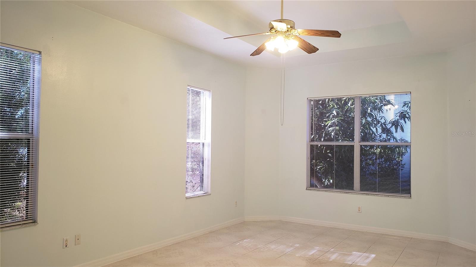 6616 38TH LN E, SARASOTA, FL, 34243