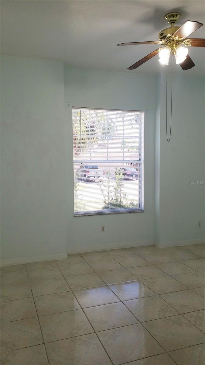 6616 38TH LN E, SARASOTA, FL, 34243