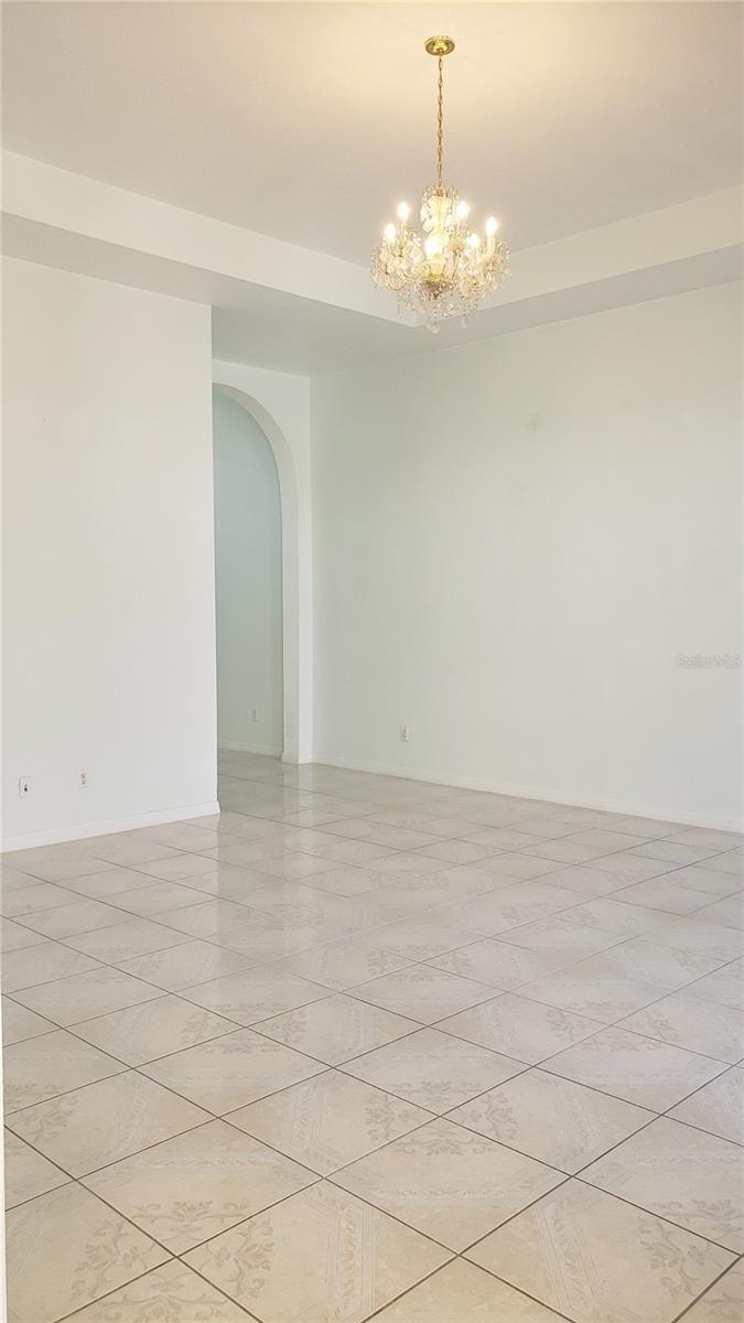 6616 38TH LN E, SARASOTA, FL, 34243