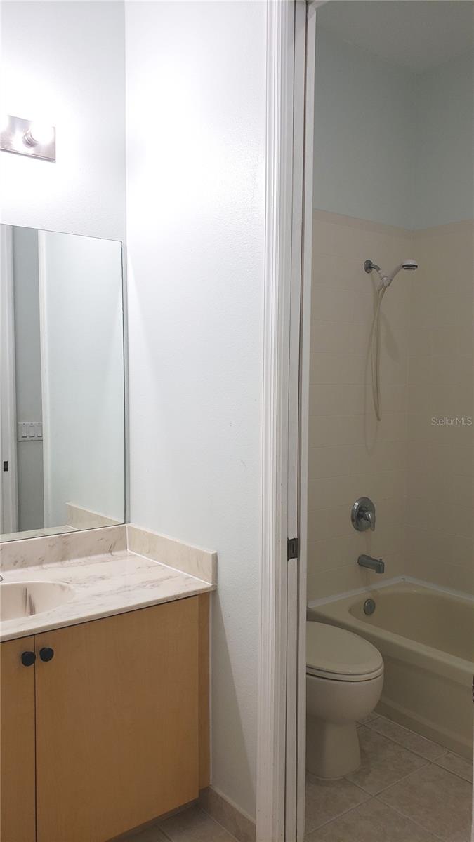 6616 38TH LN E, SARASOTA, FL, 34243