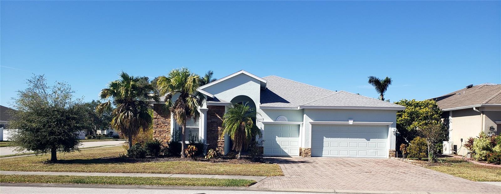 6616 38TH LN E, SARASOTA, FL, 34243