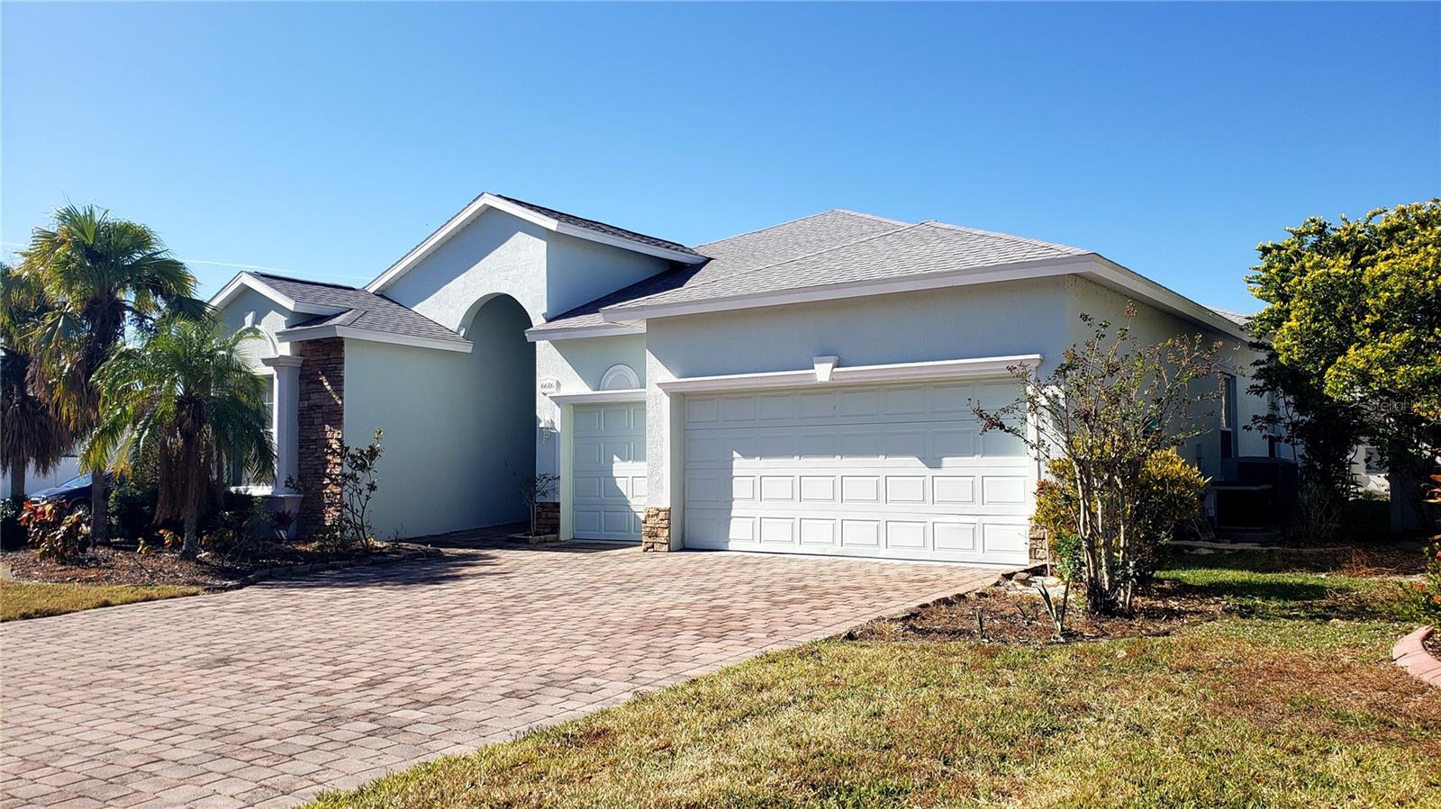 6616 38TH LN E, SARASOTA, FL, 34243