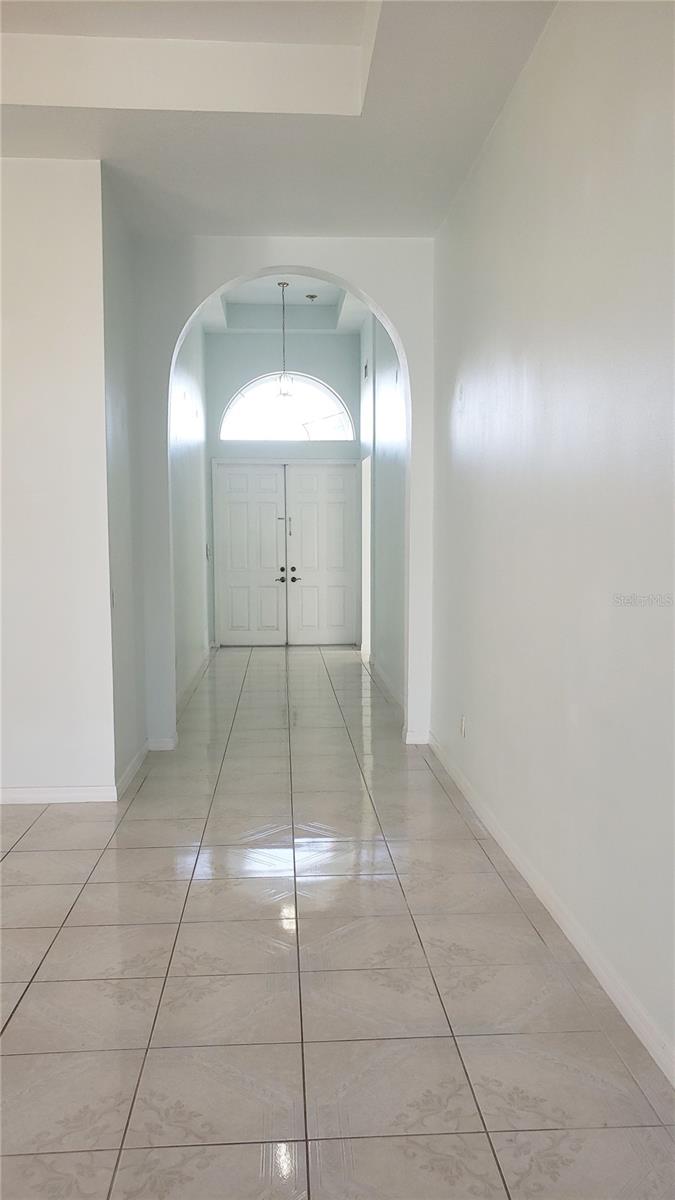 6616 38TH LN E, SARASOTA, FL, 34243
