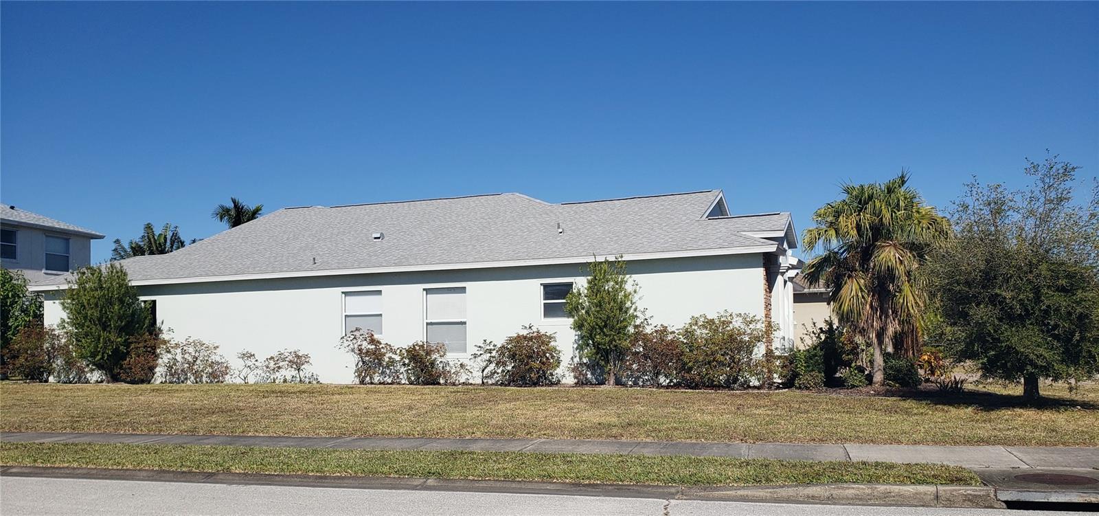 6616 38TH LN E, SARASOTA, FL, 34243