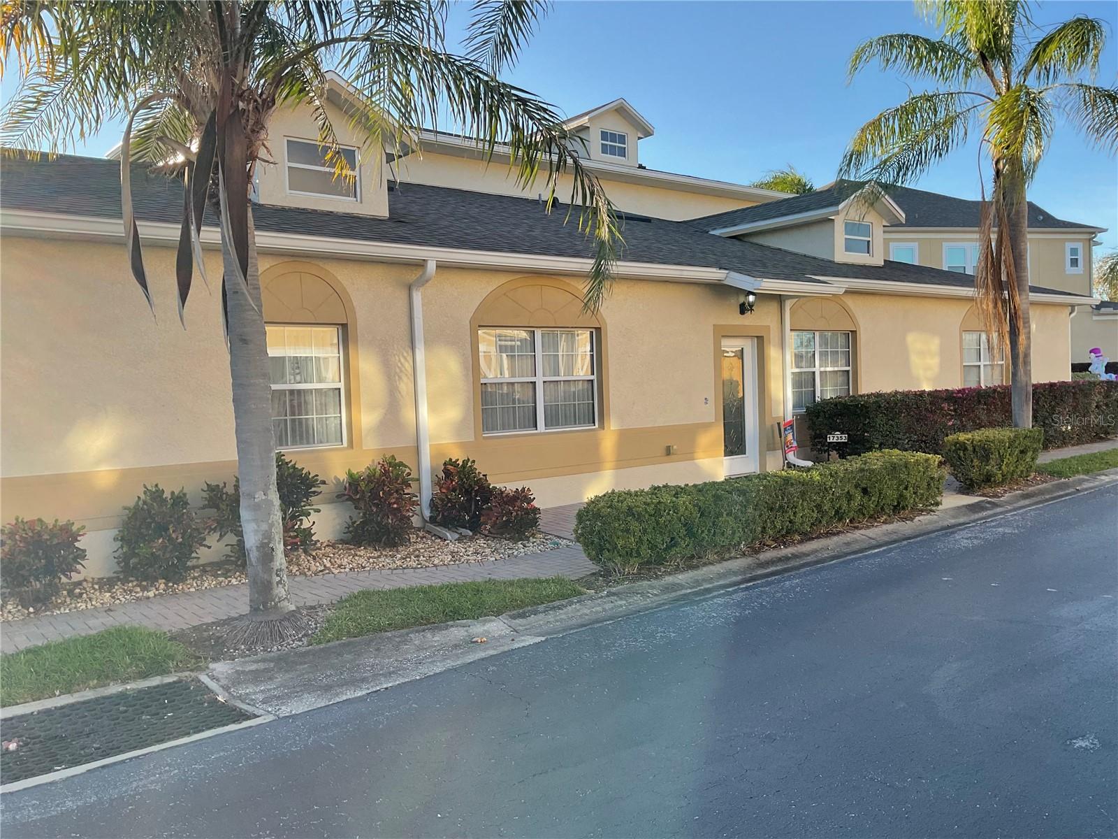 17353 CHATEAU PINE WAY, CLERMONT, FL, 34711