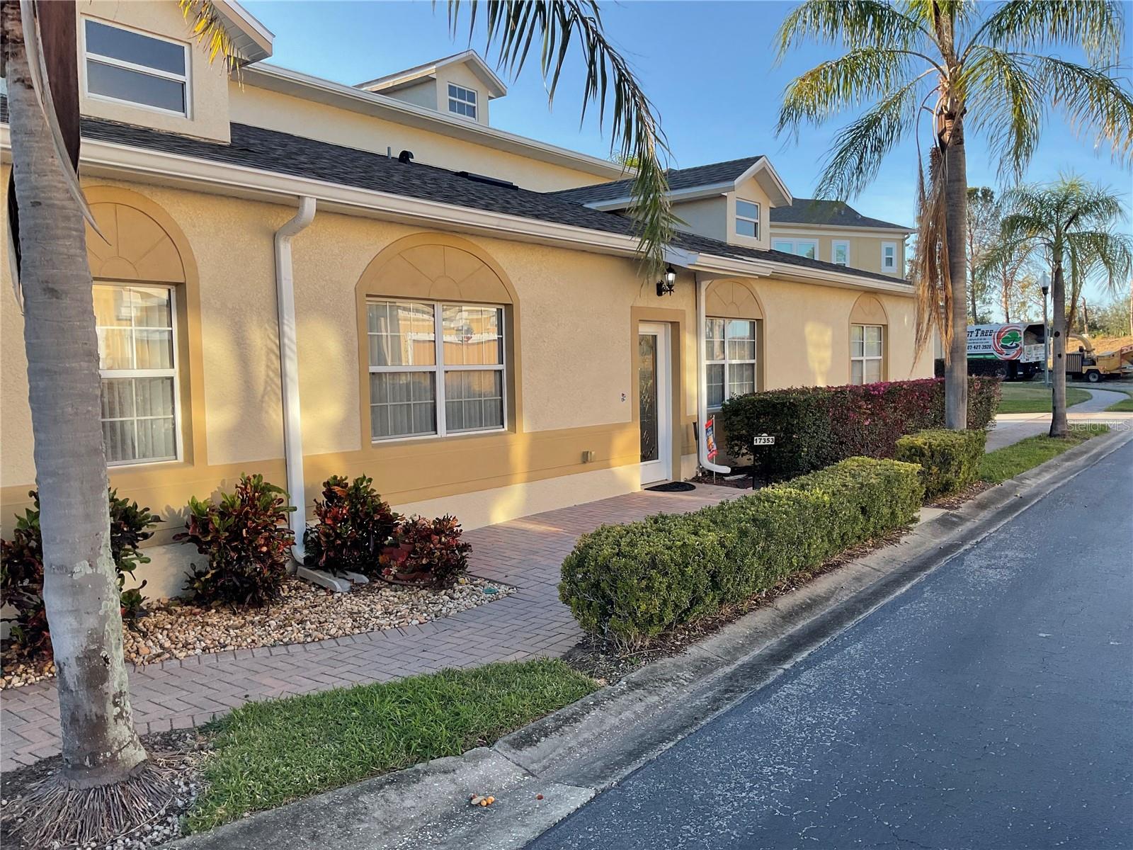 17353 CHATEAU PINE WAY, CLERMONT, FL, 34711