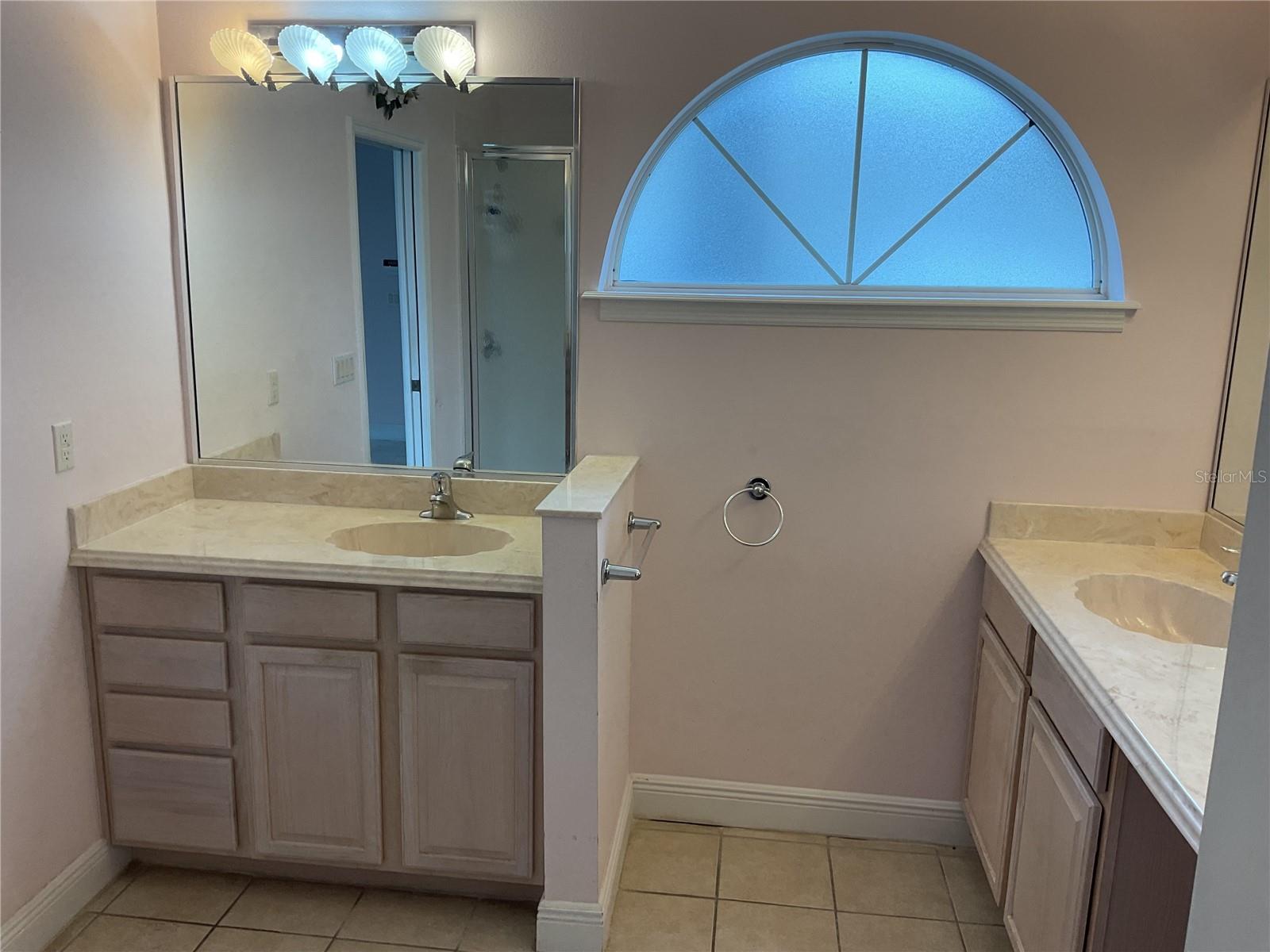 17353 CHATEAU PINE WAY, CLERMONT, FL, 34711