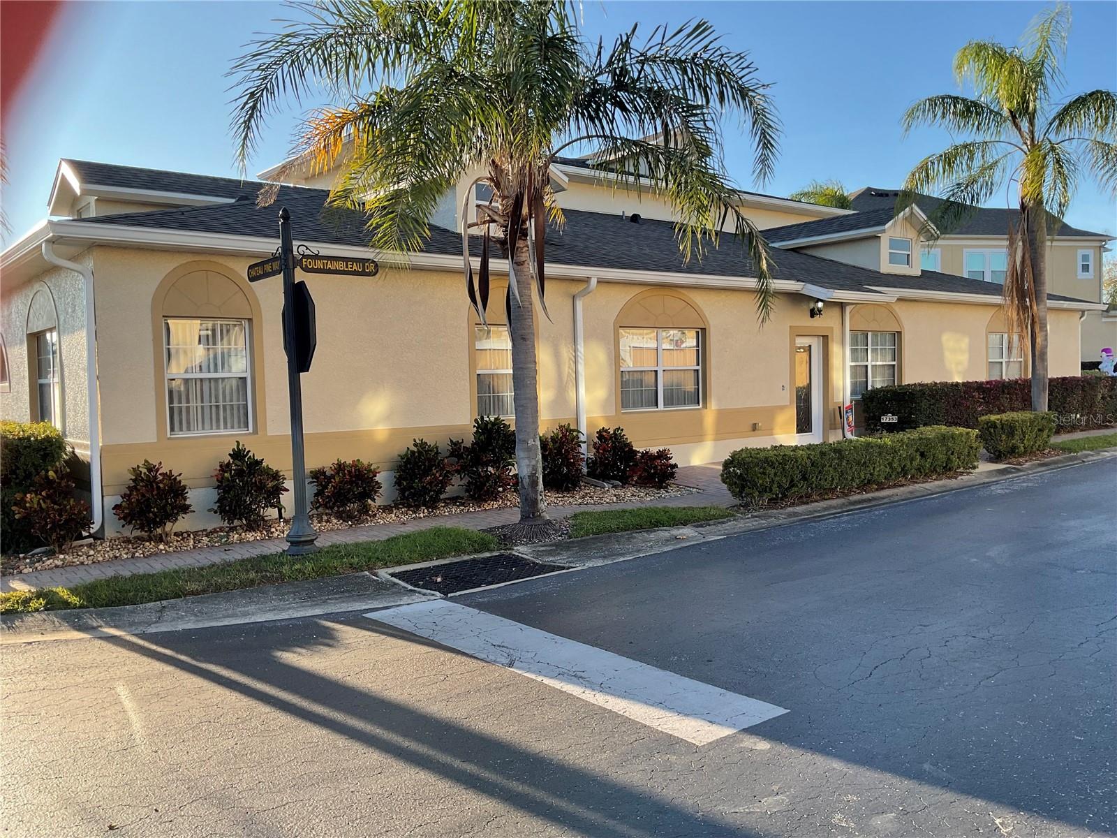 17353 CHATEAU PINE WAY, CLERMONT, FL, 34711