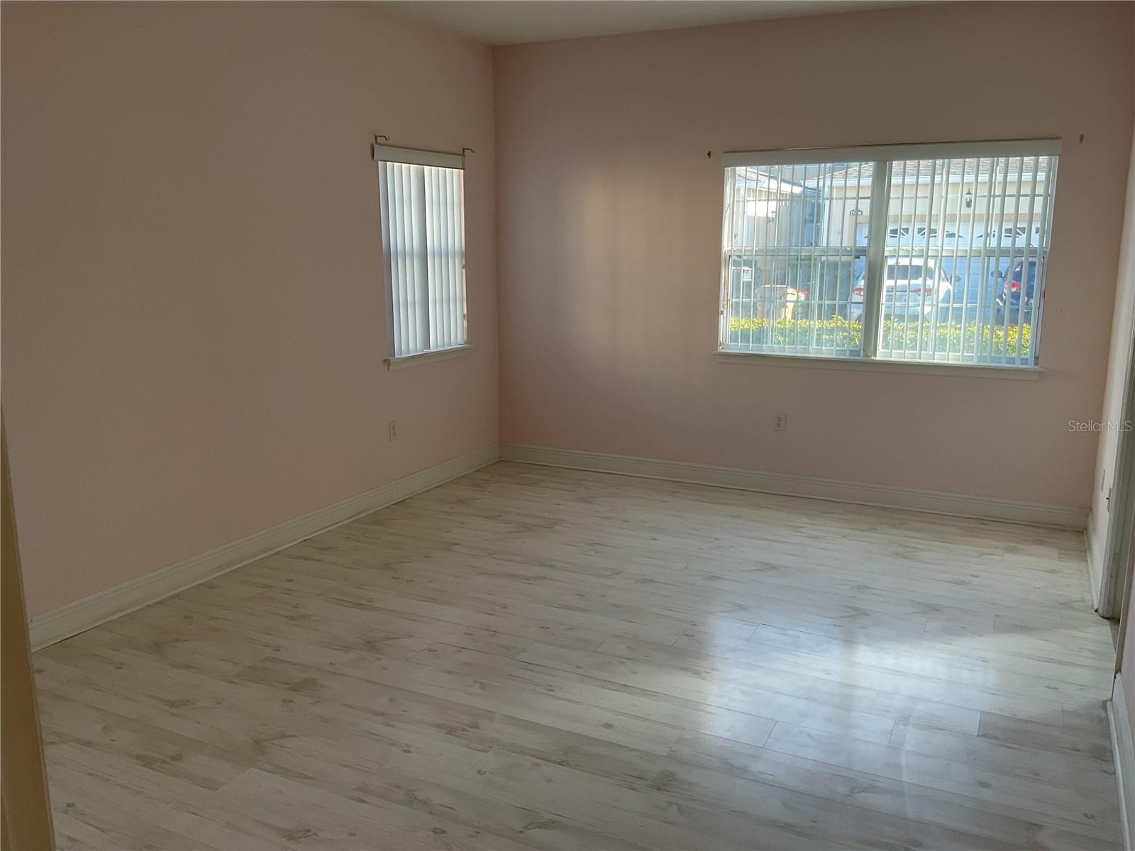 17353 CHATEAU PINE WAY, CLERMONT, FL, 34711