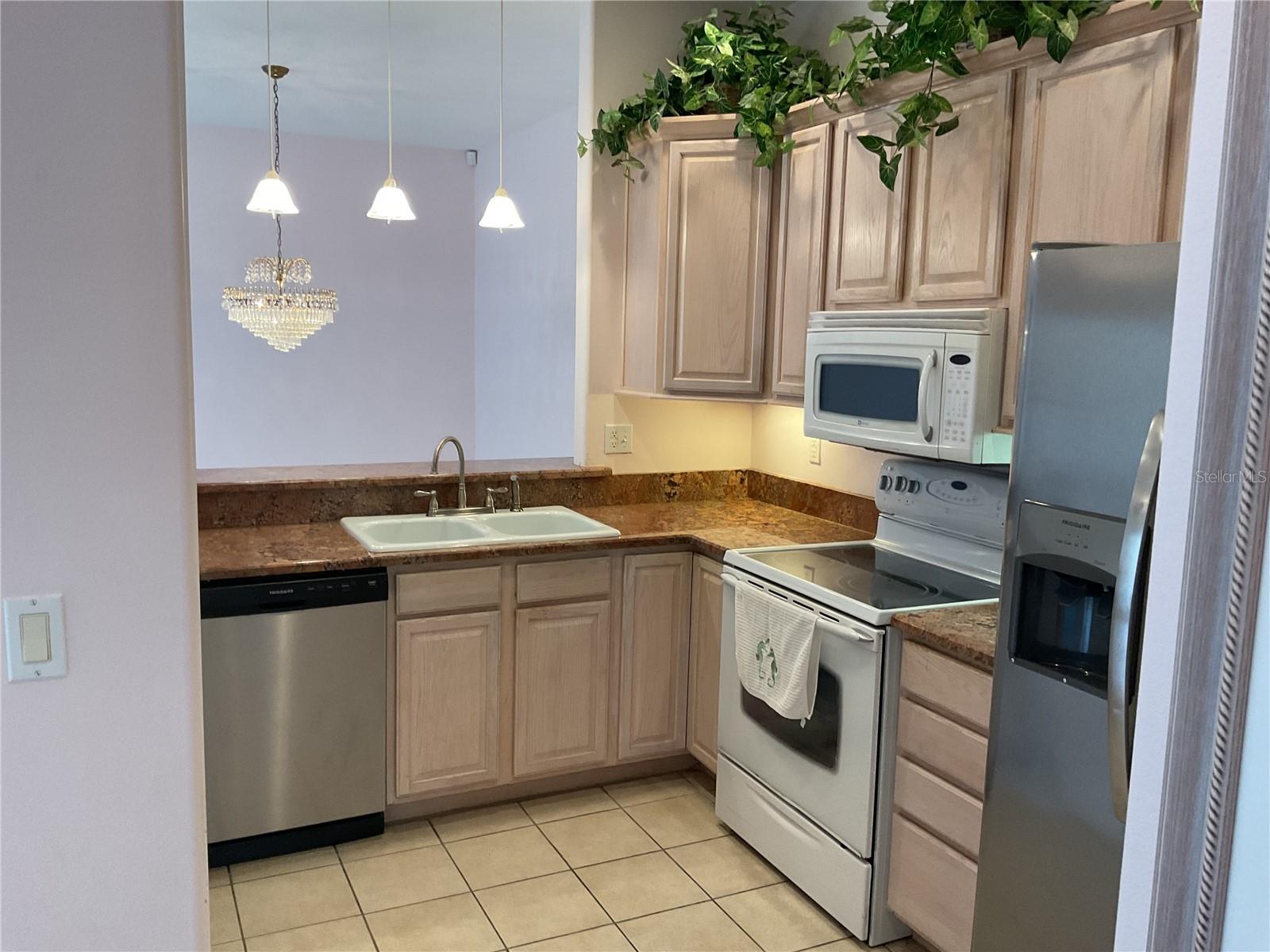 17353 CHATEAU PINE WAY, CLERMONT, FL, 34711