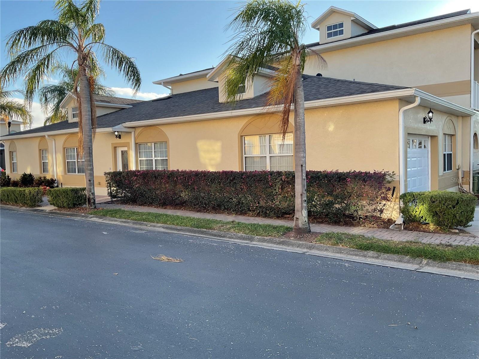 17353 CHATEAU PINE WAY, CLERMONT, FL, 34711