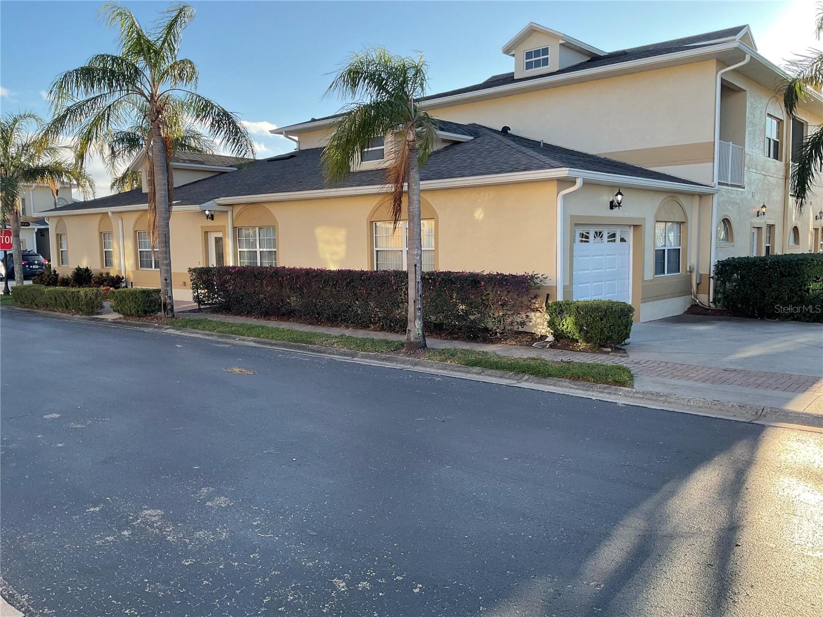 17353 CHATEAU PINE WAY, CLERMONT, FL, 34711