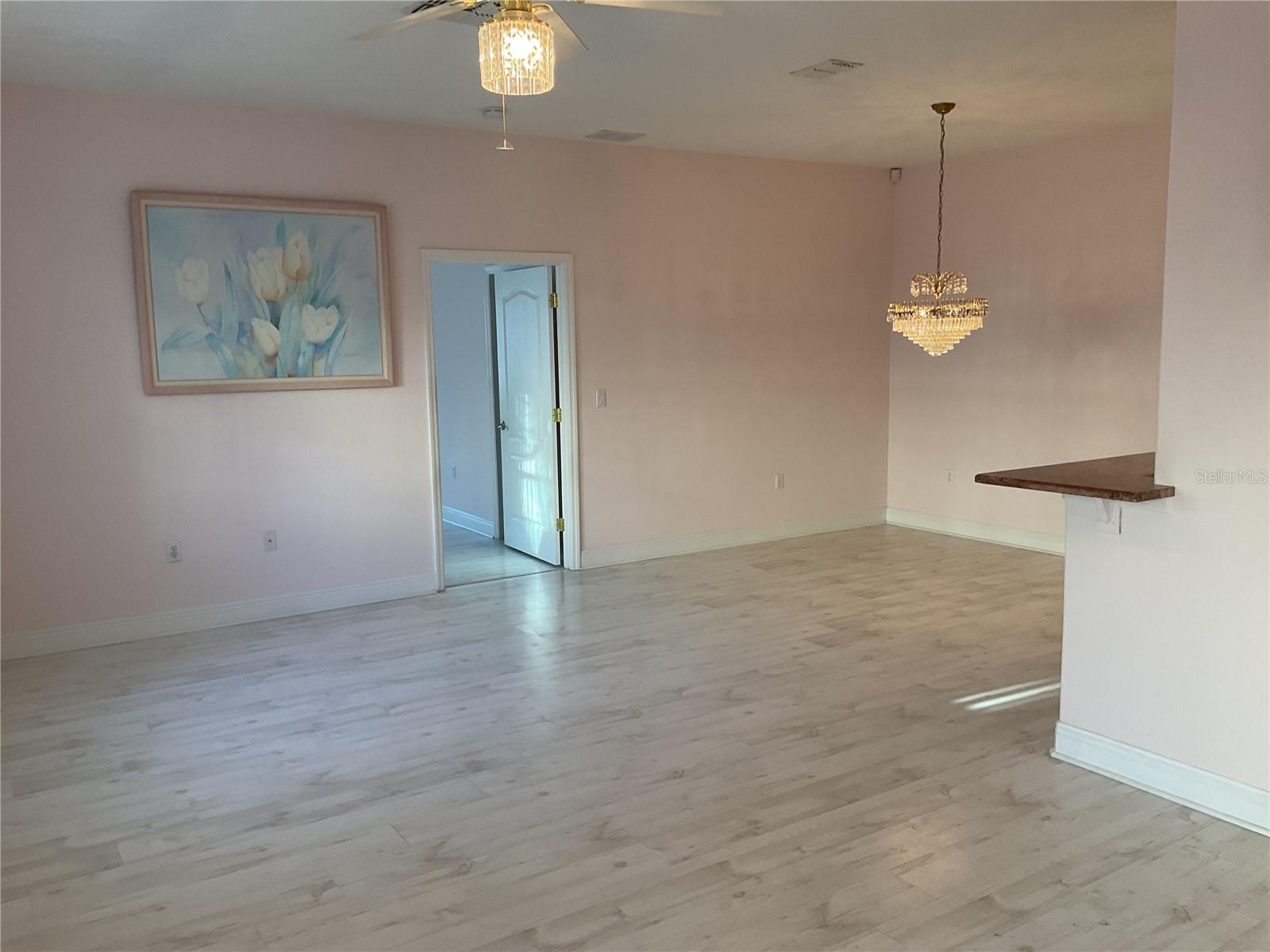 17353 CHATEAU PINE WAY, CLERMONT, FL, 34711