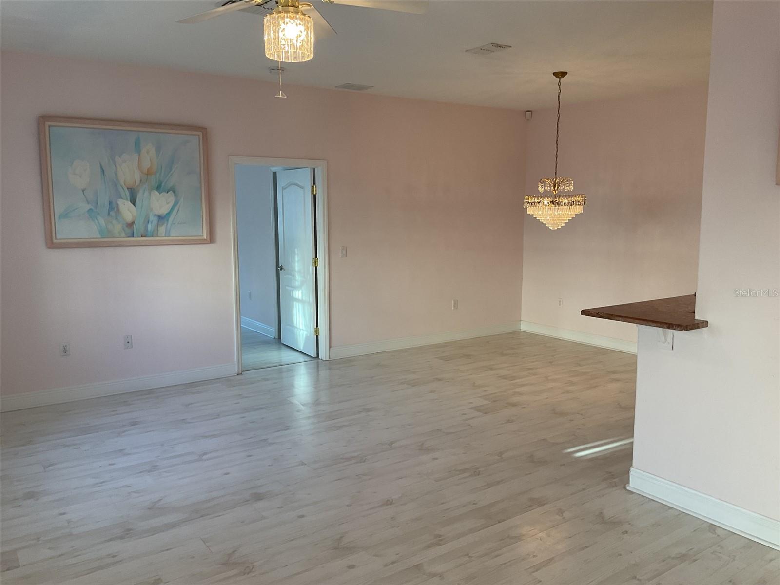 17353 CHATEAU PINE WAY, CLERMONT, FL, 34711