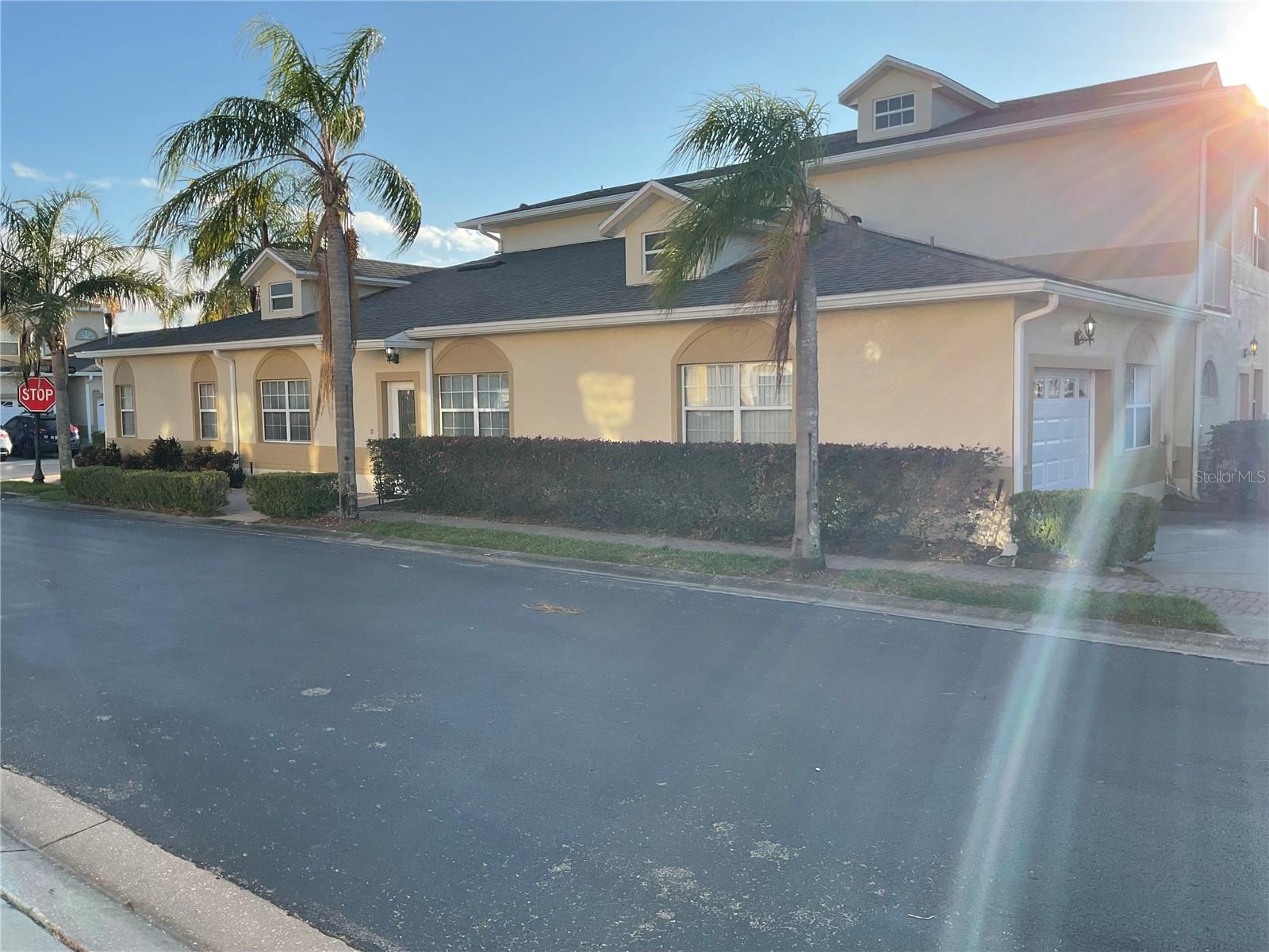 17353 CHATEAU PINE WAY, CLERMONT, FL, 34711