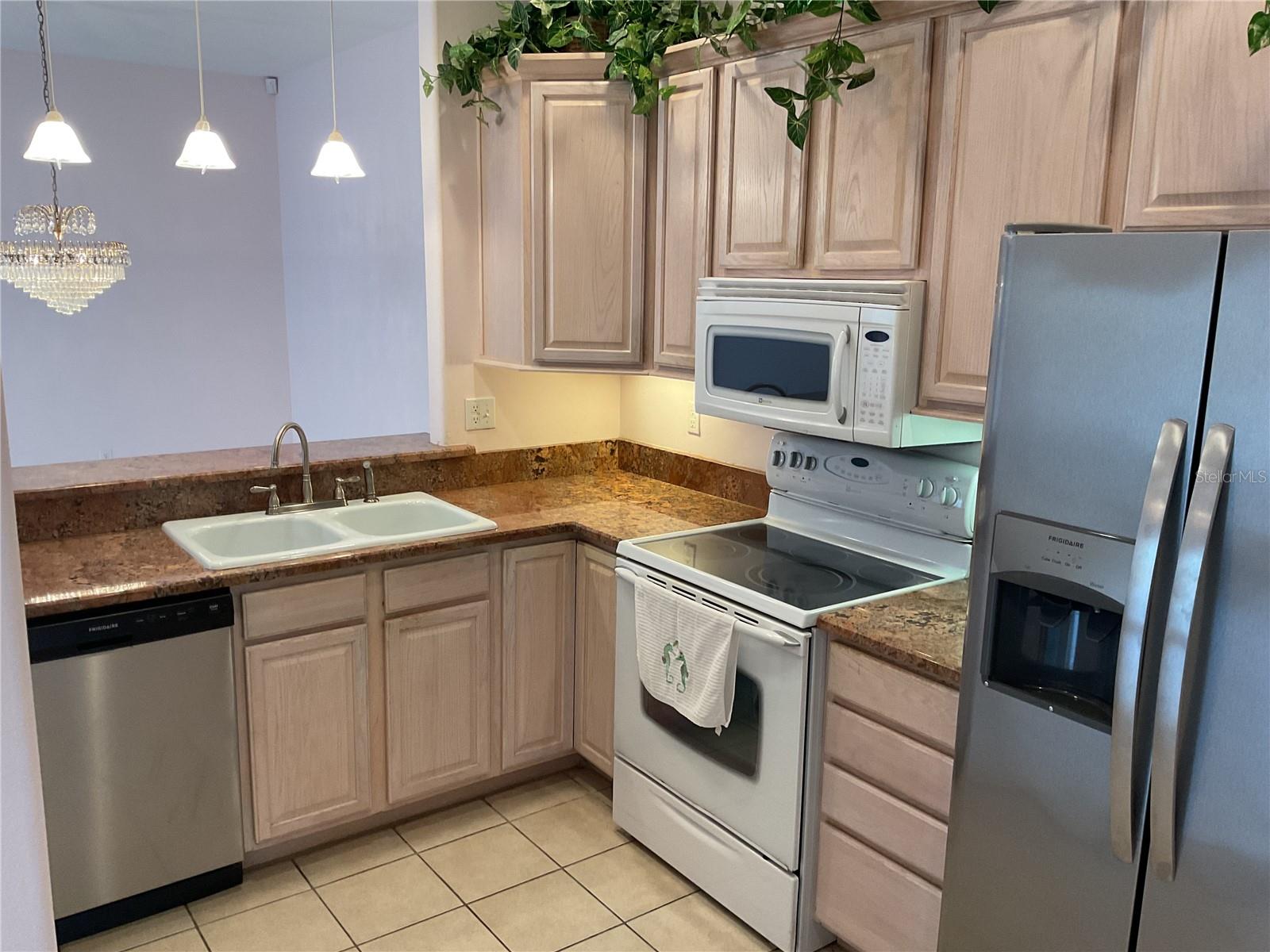 17353 CHATEAU PINE WAY, CLERMONT, FL, 34711