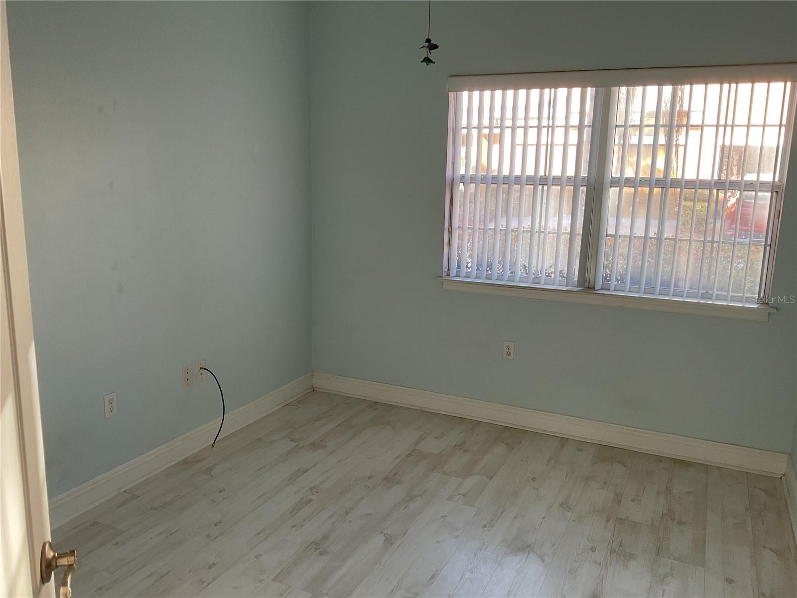17353 CHATEAU PINE WAY, CLERMONT, FL, 34711