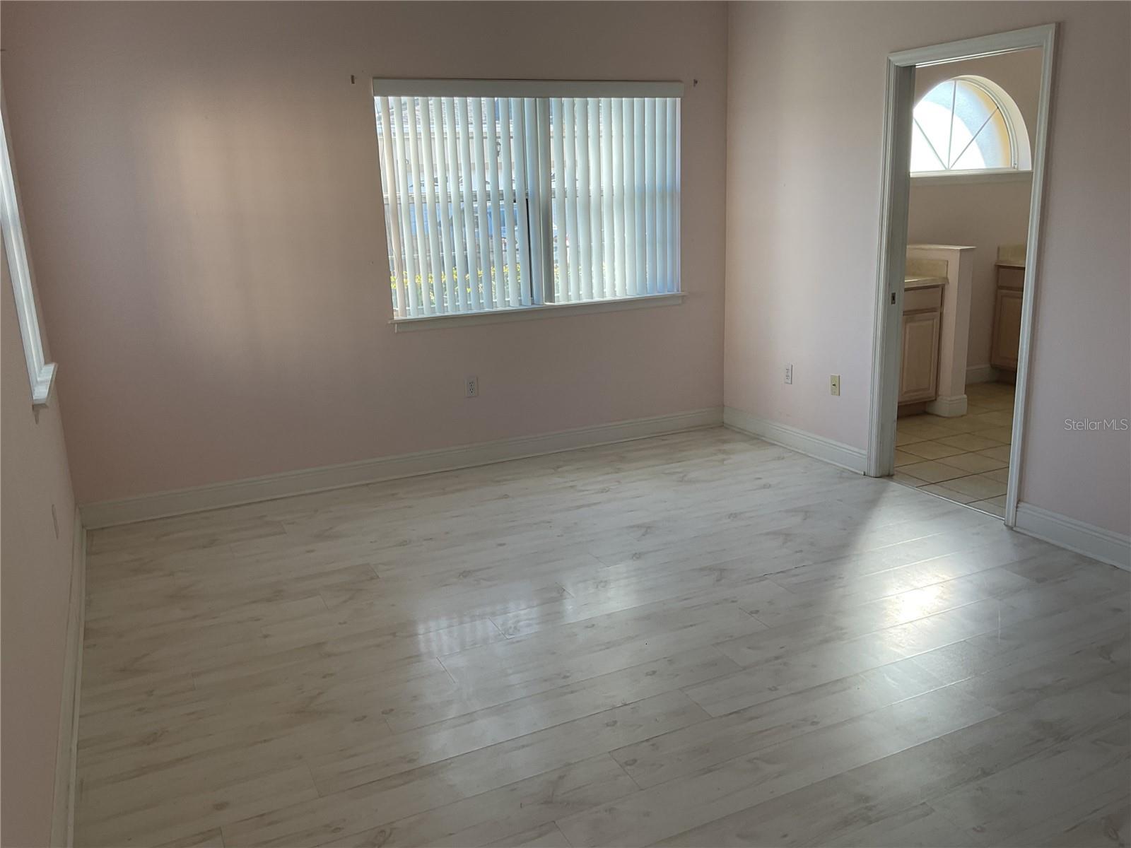 17353 CHATEAU PINE WAY, CLERMONT, FL, 34711