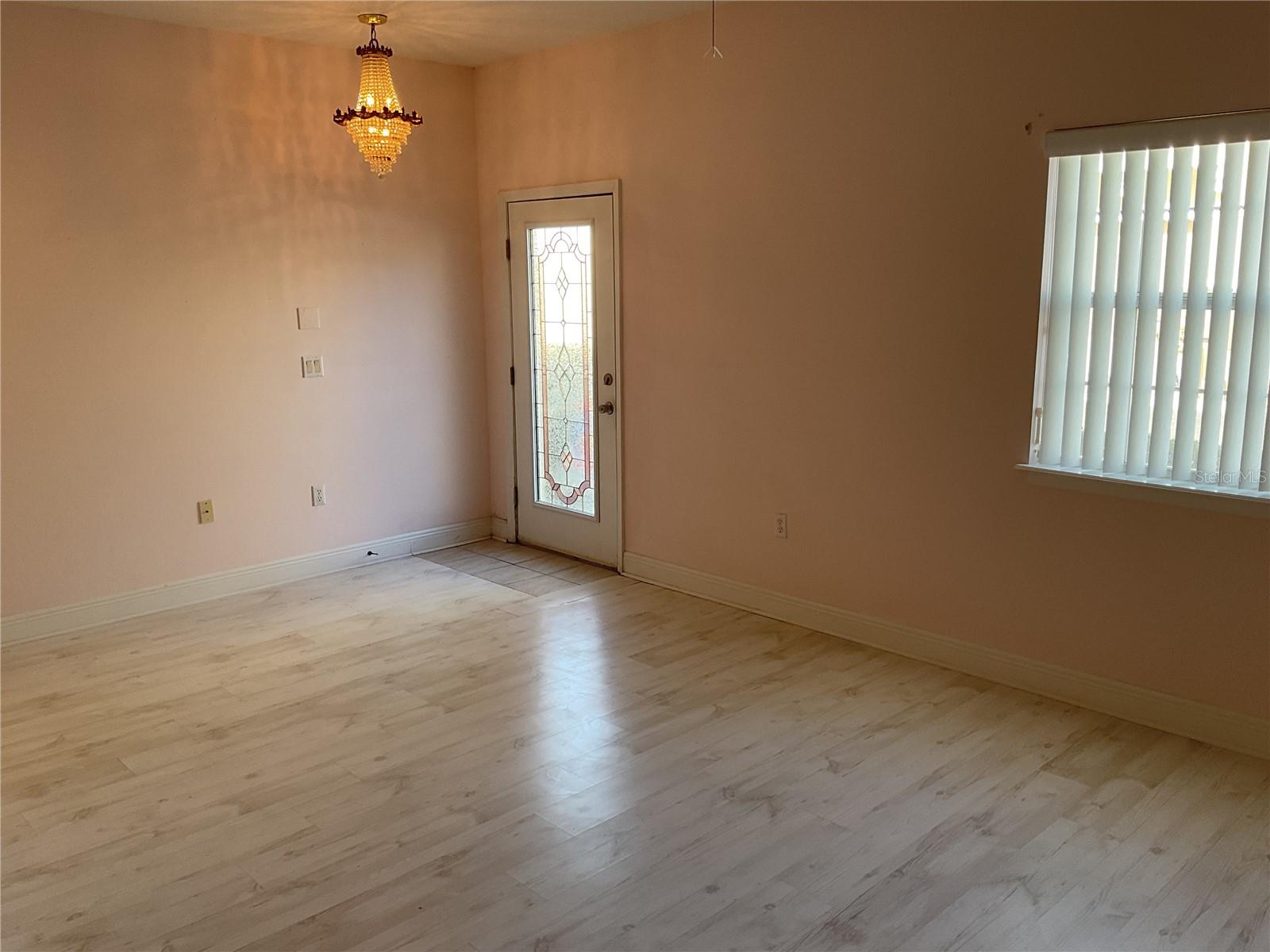 17353 CHATEAU PINE WAY, CLERMONT, FL, 34711