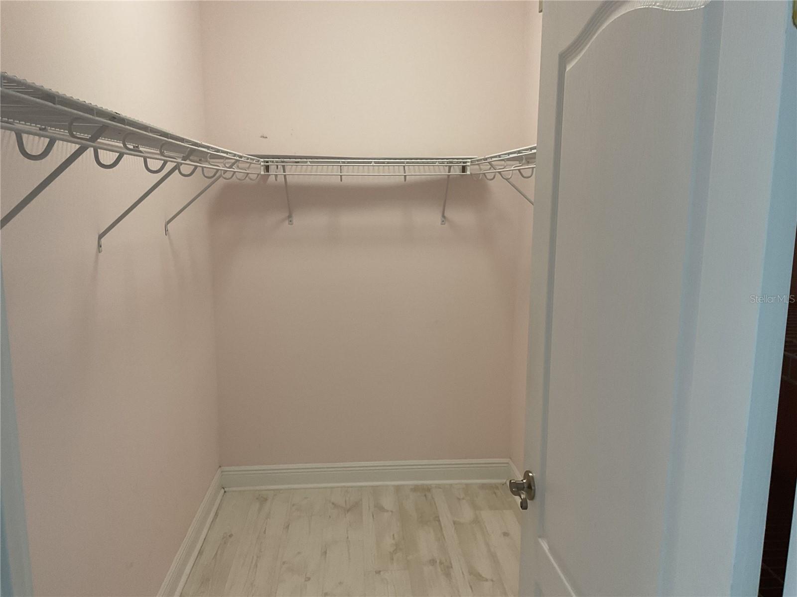 17353 CHATEAU PINE WAY, CLERMONT, FL, 34711