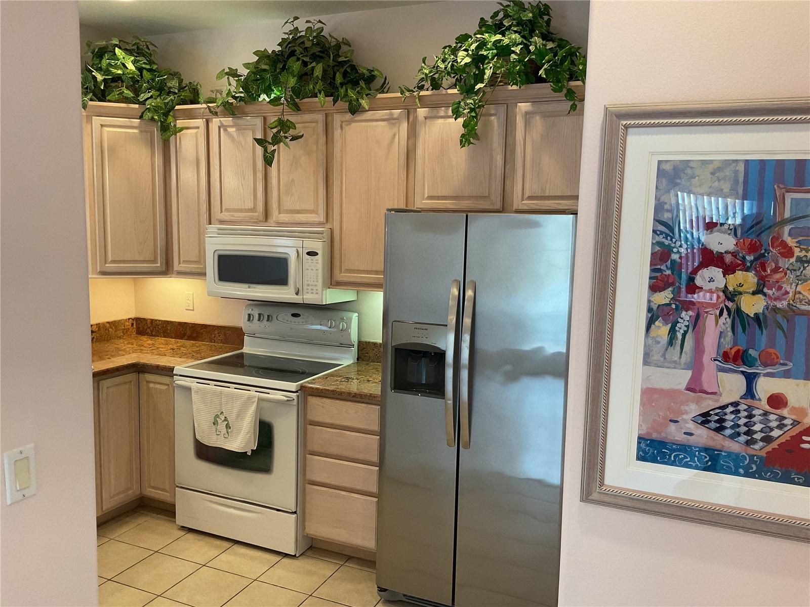 17353 CHATEAU PINE WAY, CLERMONT, FL, 34711