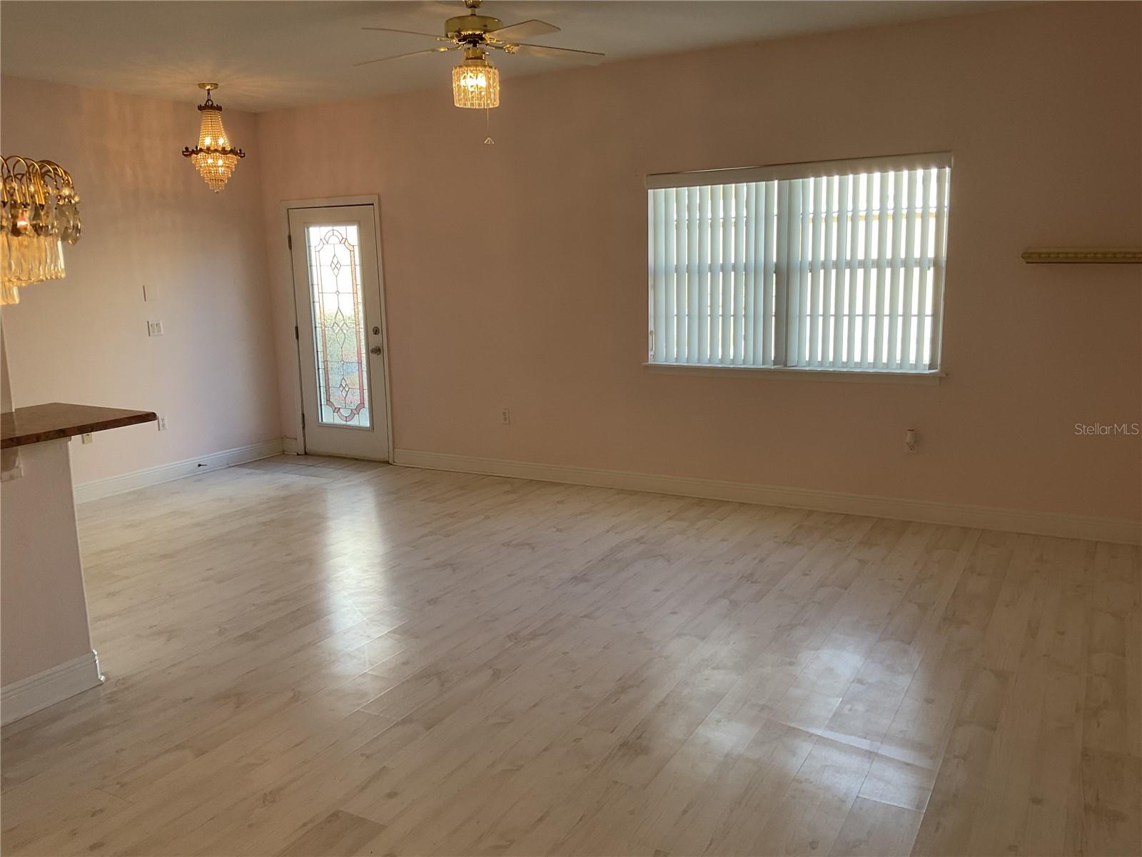 17353 CHATEAU PINE WAY, CLERMONT, FL, 34711