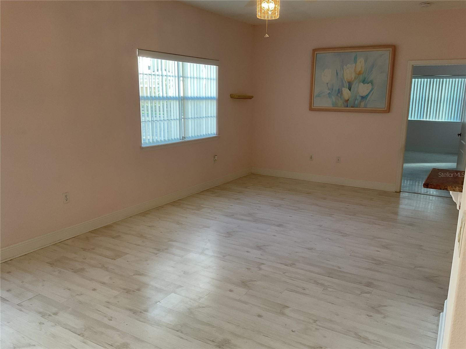 17353 CHATEAU PINE WAY, CLERMONT, FL, 34711