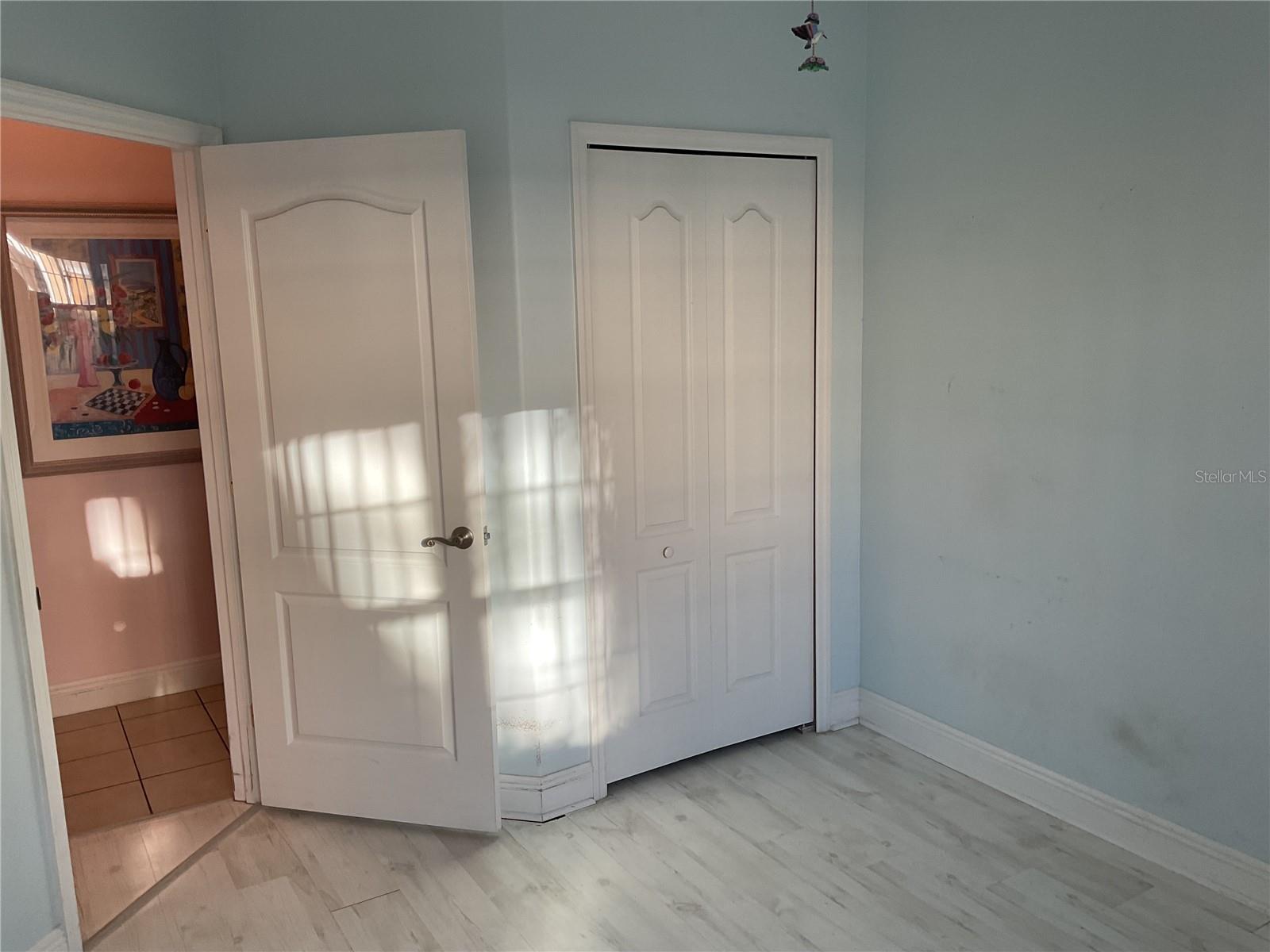 17353 CHATEAU PINE WAY, CLERMONT, FL, 34711