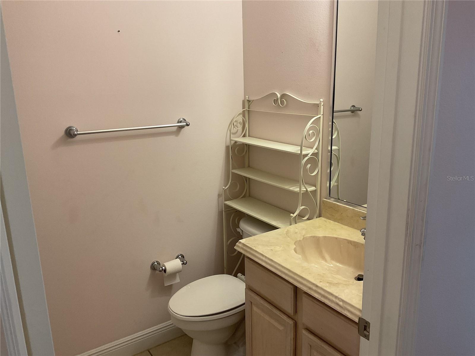 17353 CHATEAU PINE WAY, CLERMONT, FL, 34711