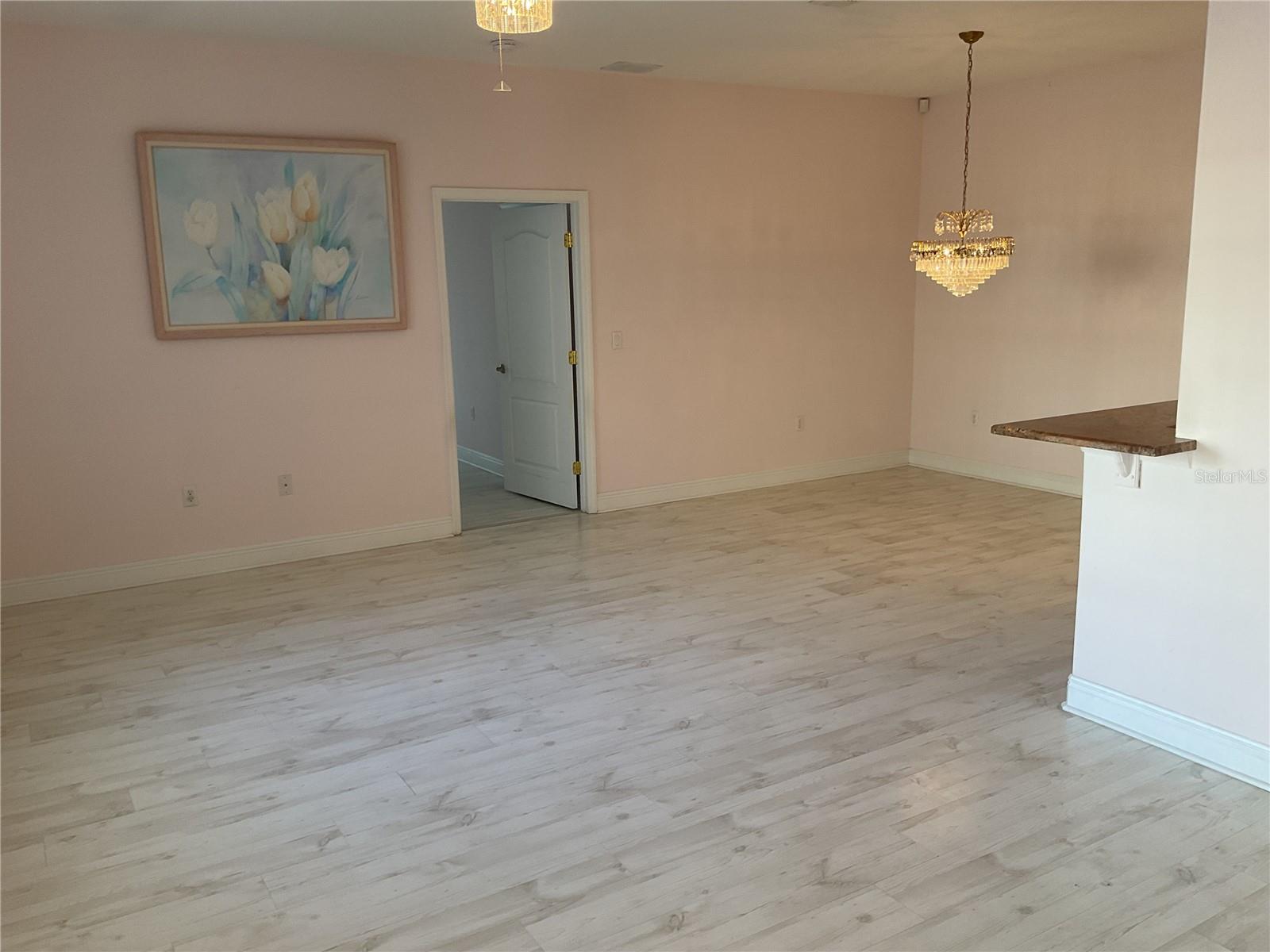17353 CHATEAU PINE WAY, CLERMONT, FL, 34711
