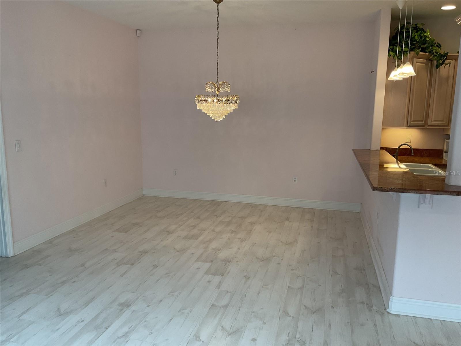 17353 CHATEAU PINE WAY, CLERMONT, FL, 34711