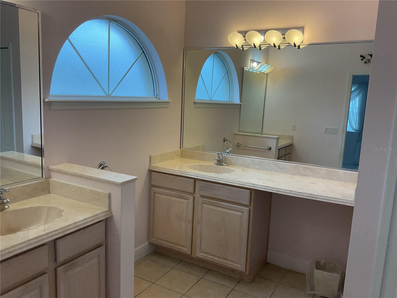 17353 CHATEAU PINE WAY, CLERMONT, FL, 34711