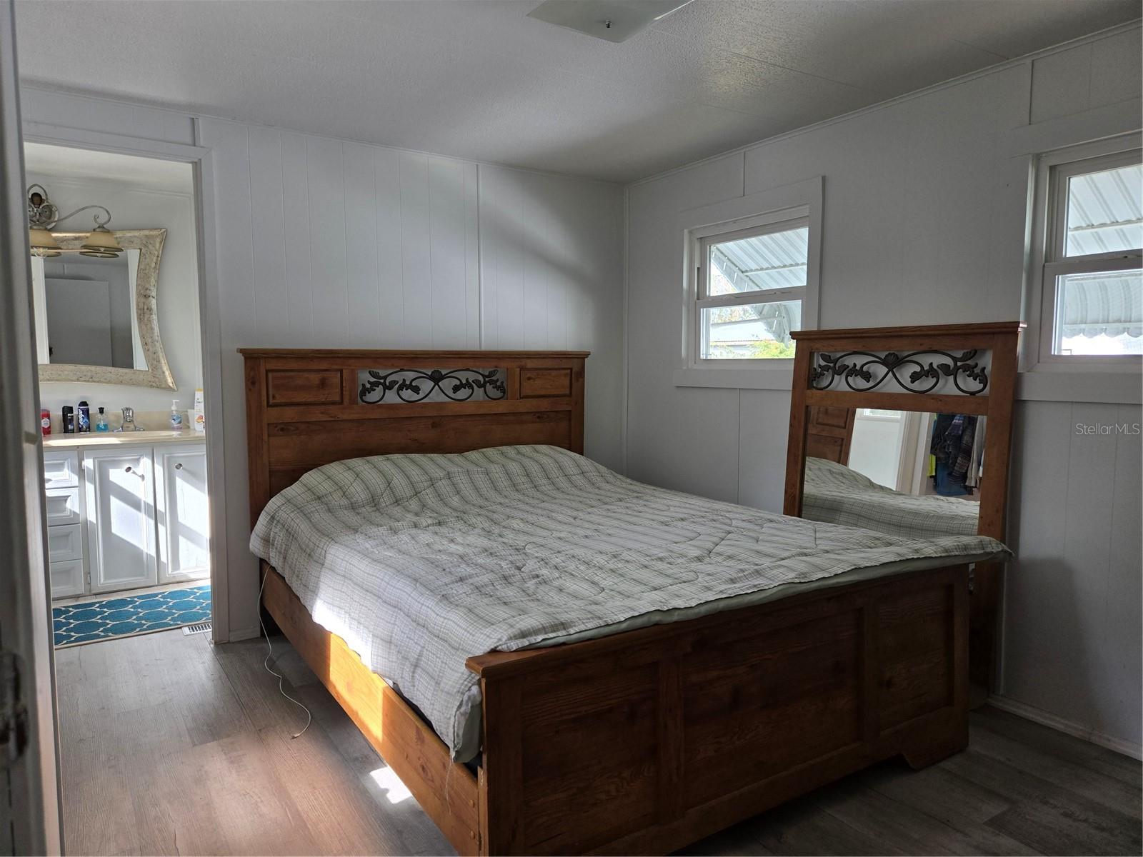 113 RAVENNA ST N, NOKOMIS, FL, 34275