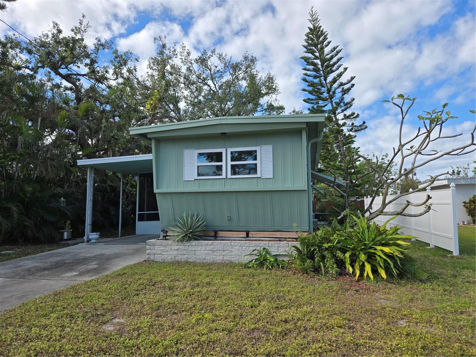 113 RAVENNA ST N, NOKOMIS, FL, 34275
