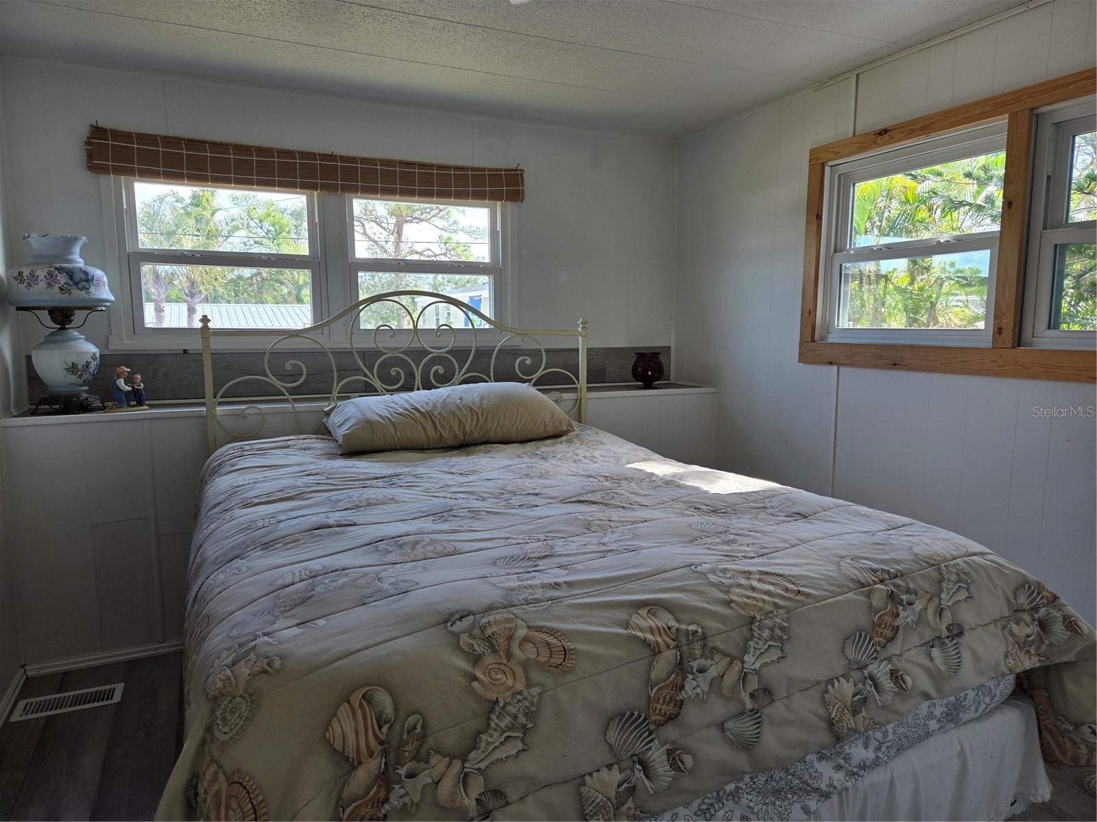113 RAVENNA ST N, NOKOMIS, FL, 34275