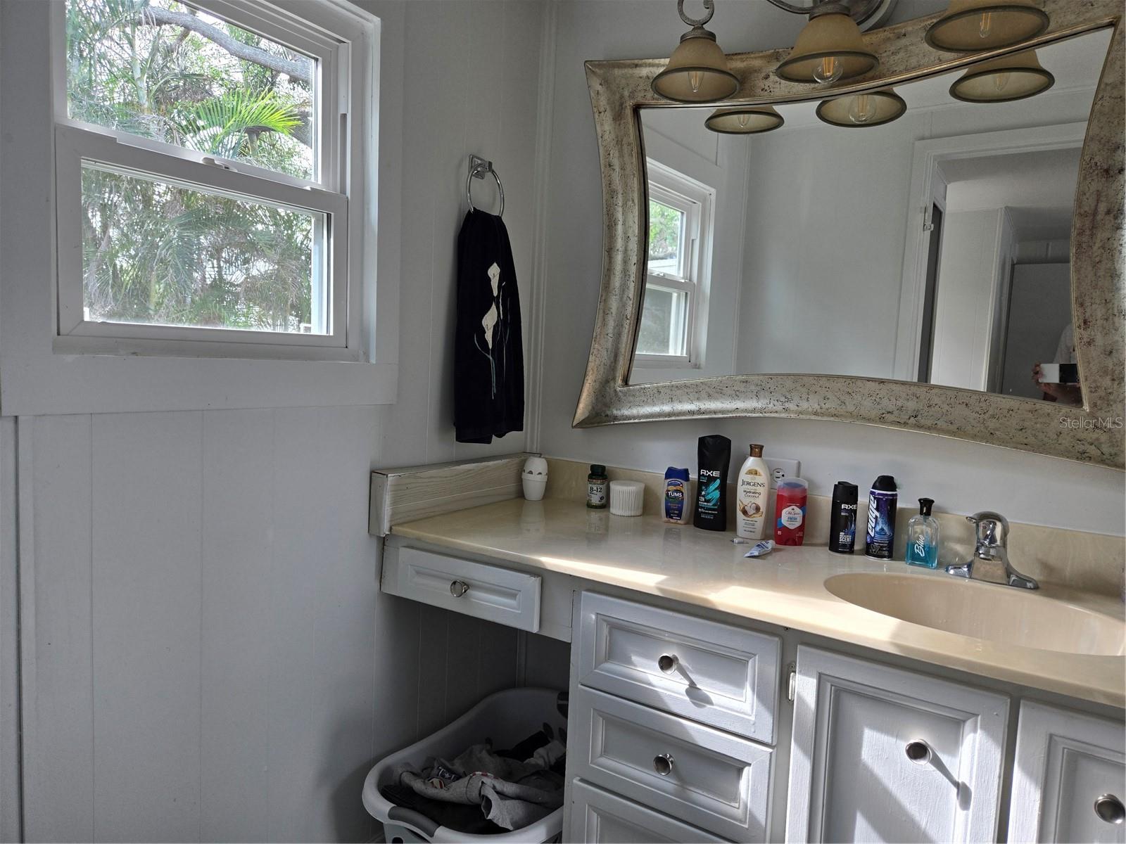 113 RAVENNA ST N, NOKOMIS, FL, 34275