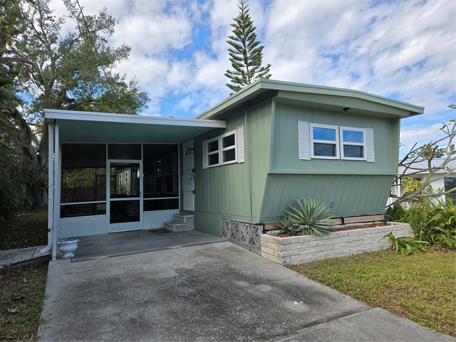 113 RAVENNA ST N, NOKOMIS, FL, 34275