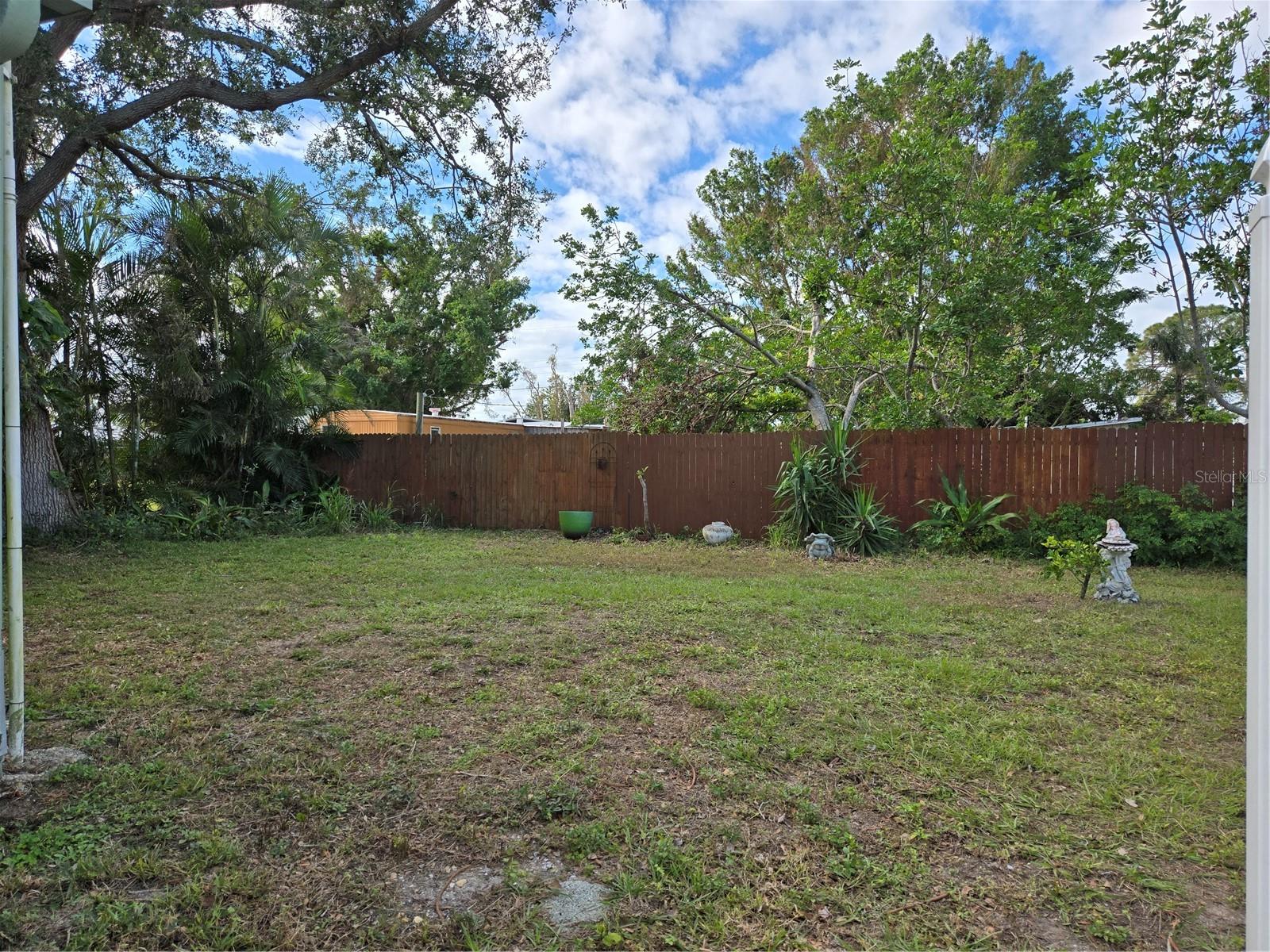 113 RAVENNA ST N, NOKOMIS, FL, 34275