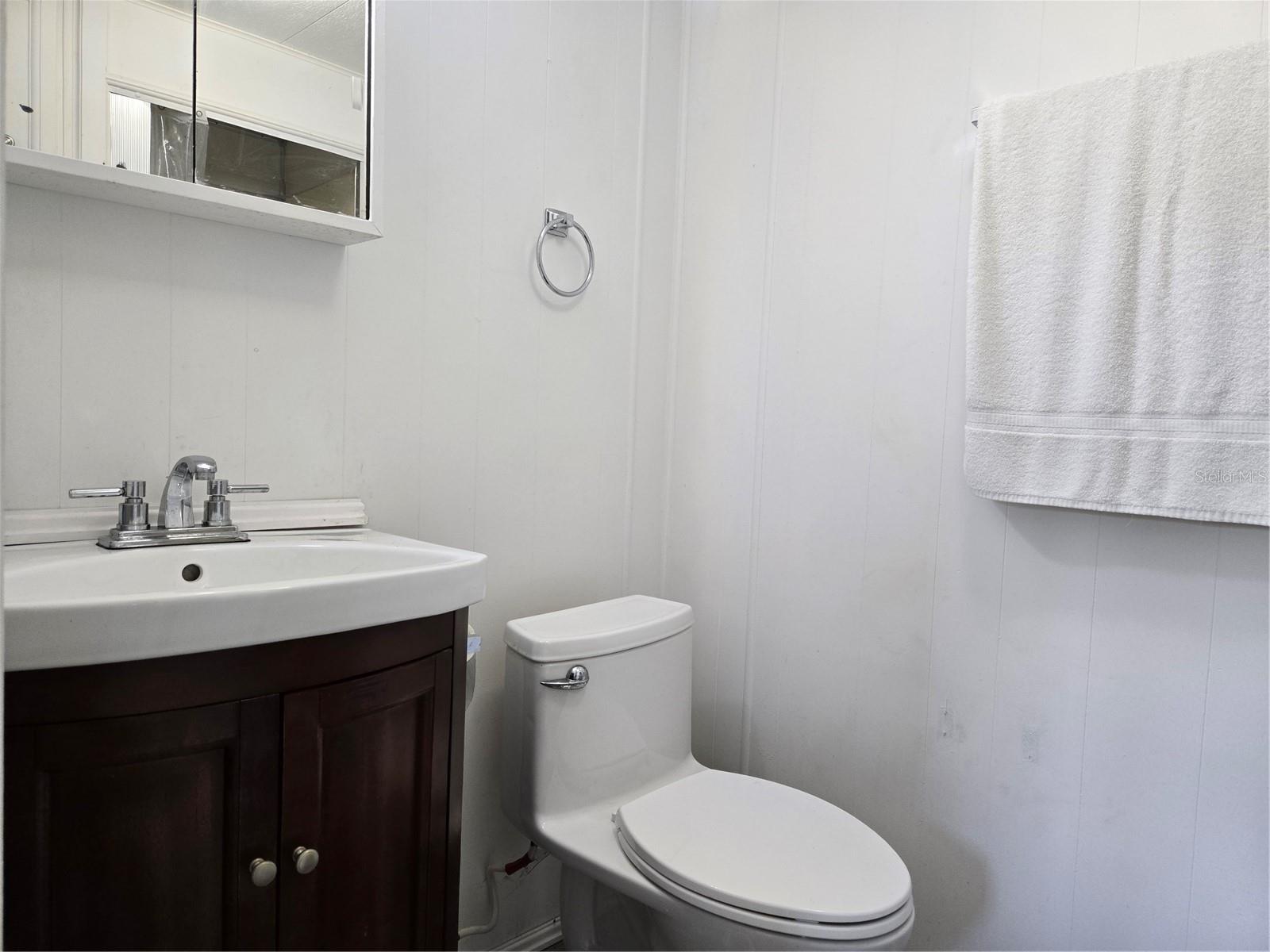 113 RAVENNA ST N, NOKOMIS, FL, 34275