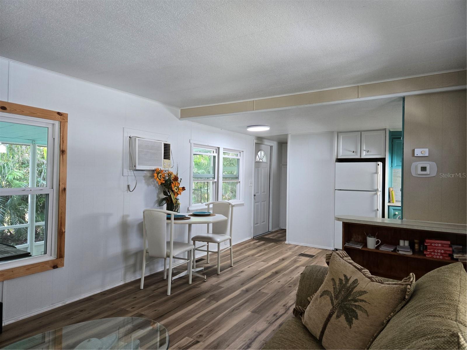 113 RAVENNA ST N, NOKOMIS, FL, 34275