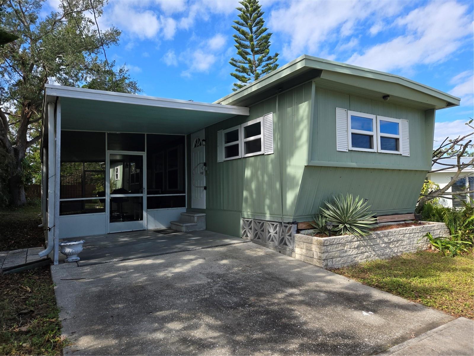 113 RAVENNA ST N, NOKOMIS, FL, 34275
