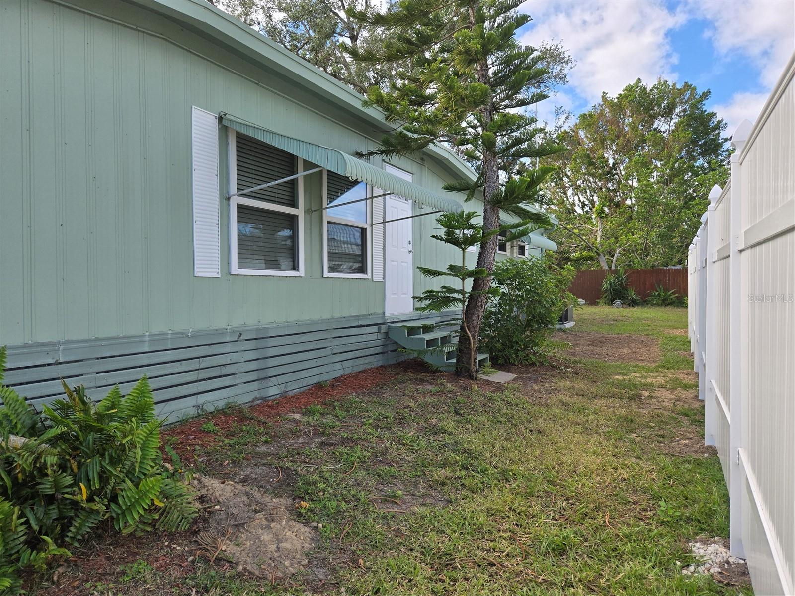 113 RAVENNA ST N, NOKOMIS, FL, 34275
