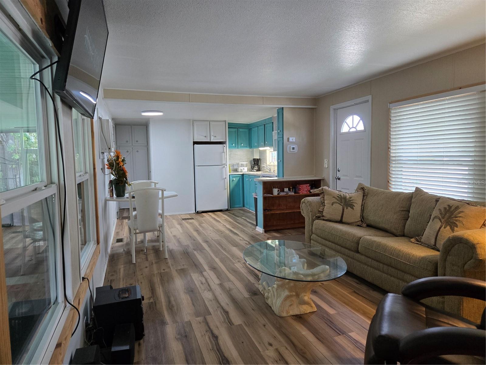 113 RAVENNA ST N, NOKOMIS, FL, 34275