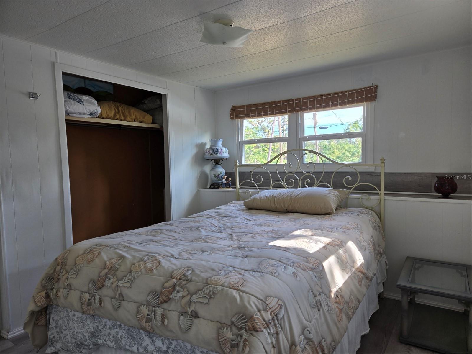 113 RAVENNA ST N, NOKOMIS, FL, 34275
