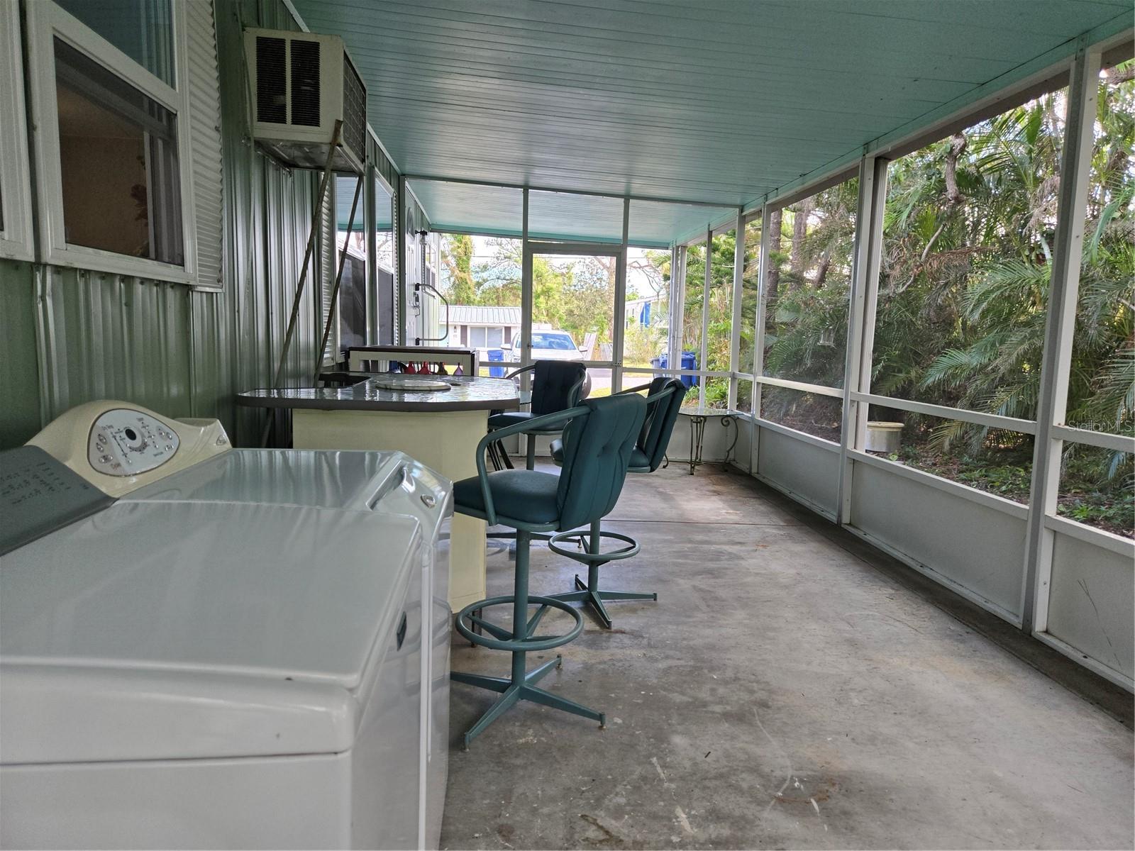 113 RAVENNA ST N, NOKOMIS, FL, 34275